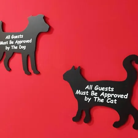 Apartment's - 500 Mt Ruins-vesuvio