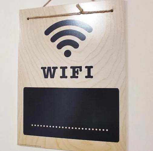 Apartment's - 500 Mt Ruins-vesuvio Apartment *