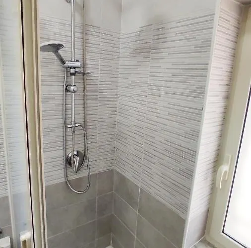 Apartment's - 500 Mt Ruins-vesuvio Pompeï