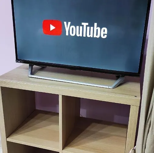 Apartment's - 500 Mt Ruins-vesuvio