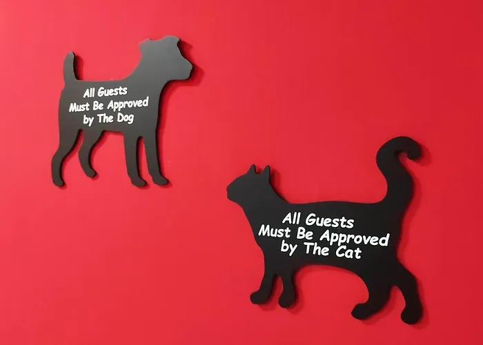 Apartment's - 500 Mt Ruins-vesuvio